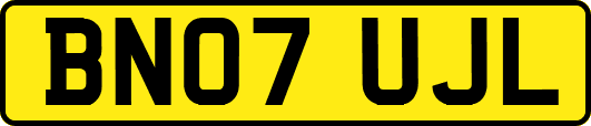 BN07UJL