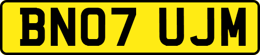 BN07UJM