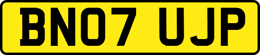 BN07UJP