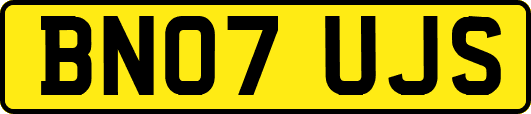 BN07UJS