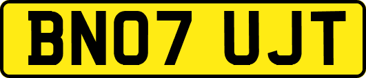 BN07UJT