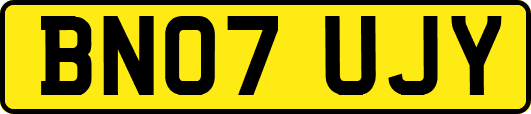 BN07UJY