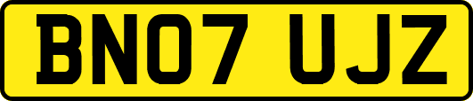 BN07UJZ