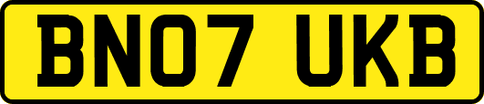 BN07UKB