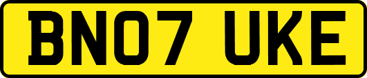 BN07UKE