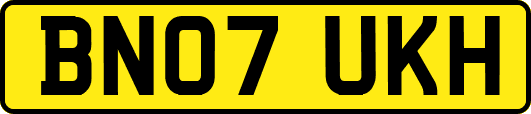 BN07UKH