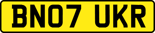 BN07UKR