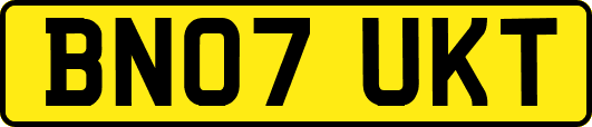 BN07UKT