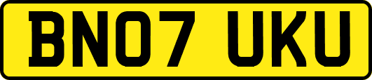 BN07UKU