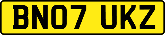 BN07UKZ
