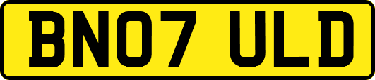 BN07ULD