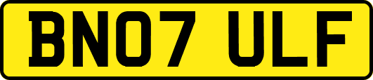 BN07ULF