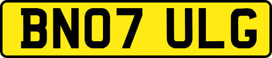 BN07ULG