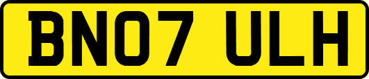 BN07ULH