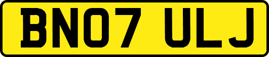 BN07ULJ