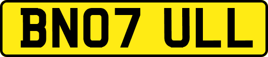 BN07ULL