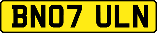 BN07ULN