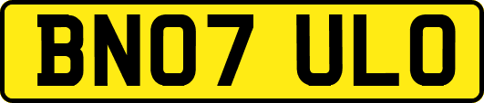 BN07ULO