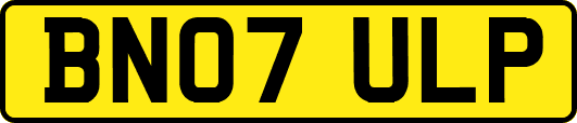 BN07ULP