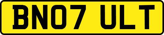 BN07ULT