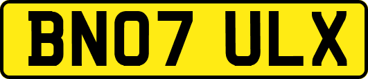 BN07ULX