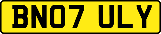 BN07ULY
