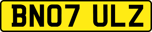 BN07ULZ