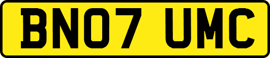 BN07UMC