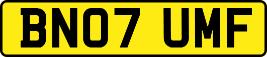 BN07UMF