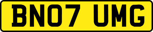 BN07UMG