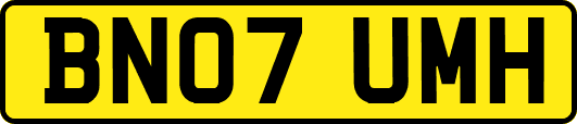 BN07UMH