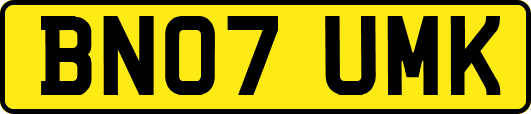 BN07UMK