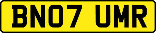 BN07UMR