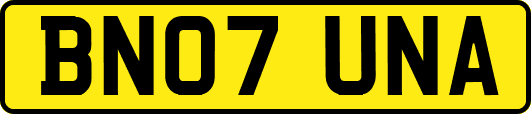 BN07UNA