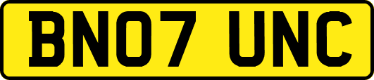 BN07UNC