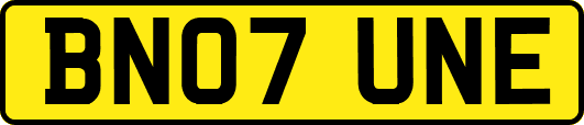 BN07UNE