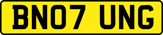 BN07UNG