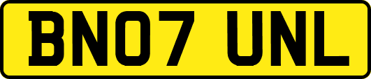 BN07UNL