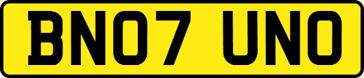 BN07UNO