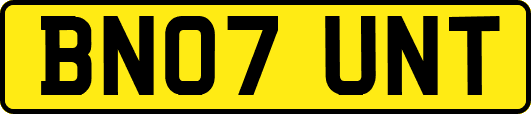 BN07UNT