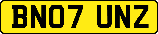 BN07UNZ
