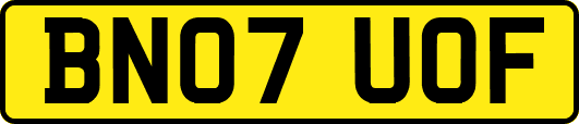 BN07UOF