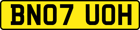 BN07UOH
