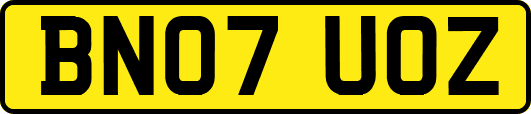 BN07UOZ