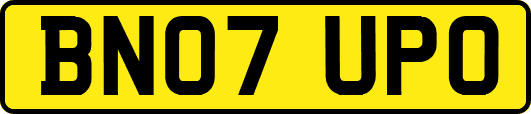 BN07UPO