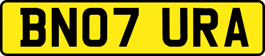 BN07URA
