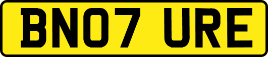 BN07URE