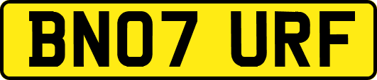 BN07URF