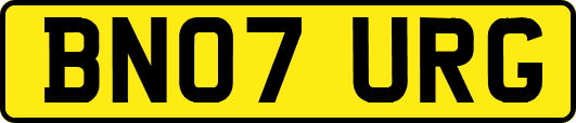 BN07URG