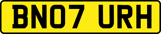 BN07URH